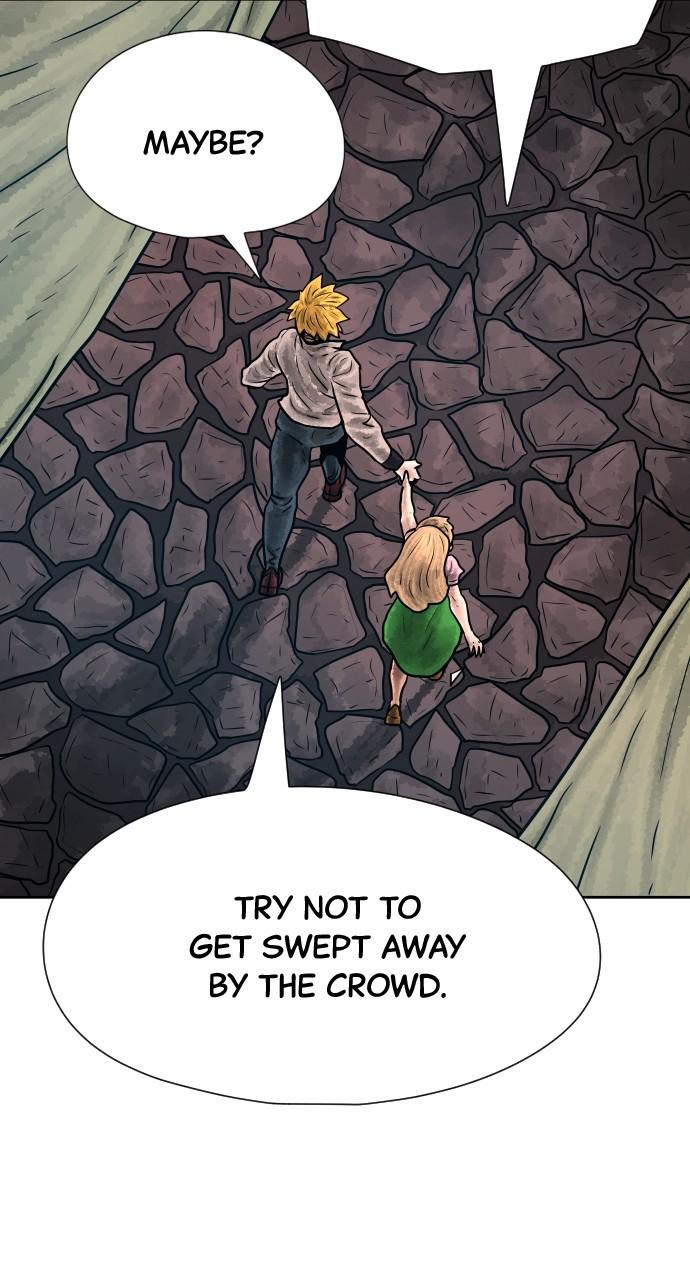 Warrior Executioner Chap 56 - Next Chap 57