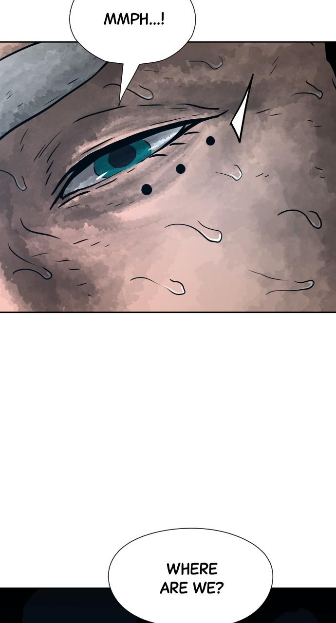Warrior Executioner Chap 56 - Next Chap 57
