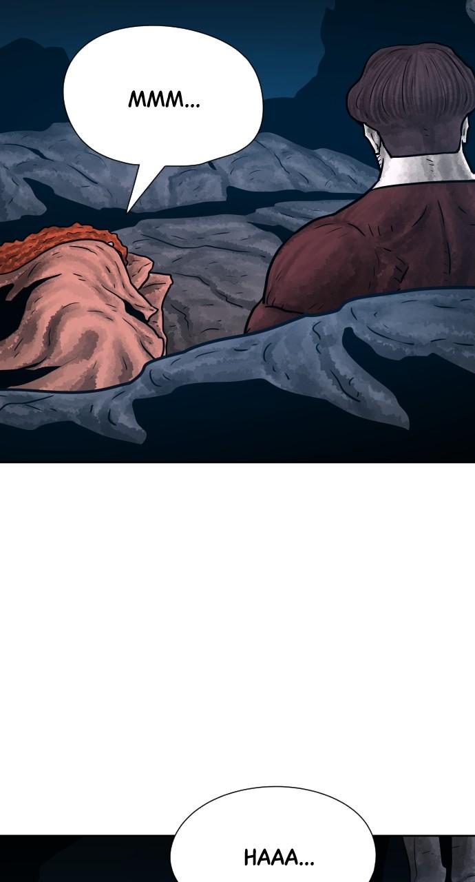 Warrior Executioner Chap 56 - Next Chap 57