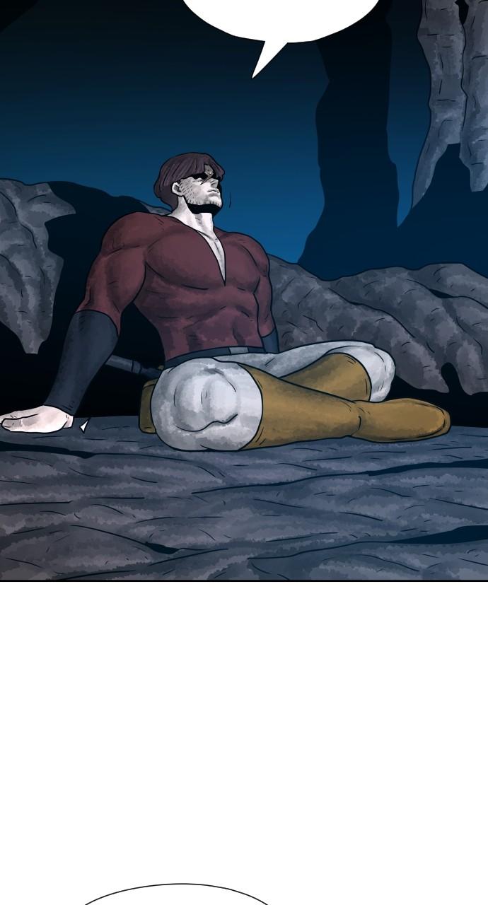 Warrior Executioner Chap 56 - Next Chap 57