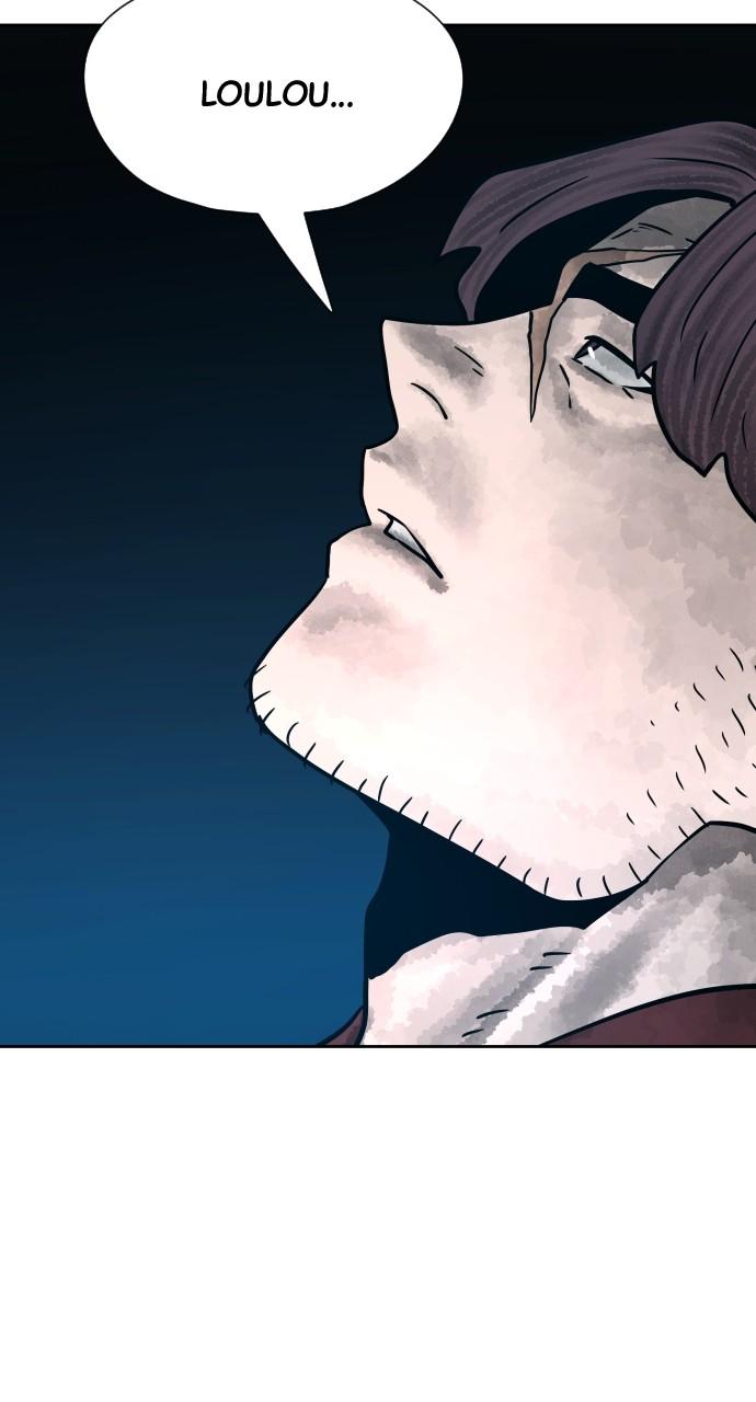 Warrior Executioner Chap 56 - Next Chap 57