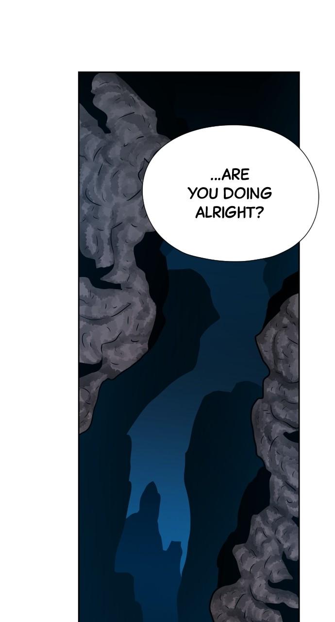 Warrior Executioner Chap 56 - Next Chap 57