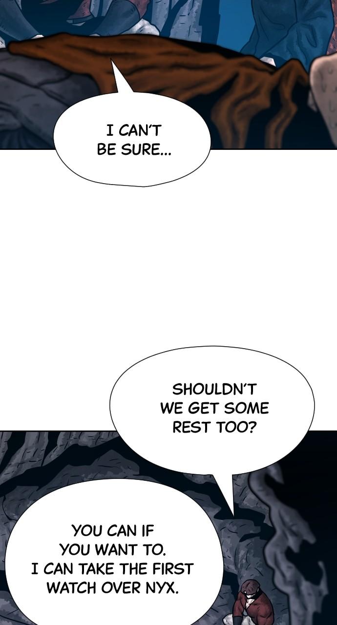 Warrior Executioner Chap 56 - Next Chap 57