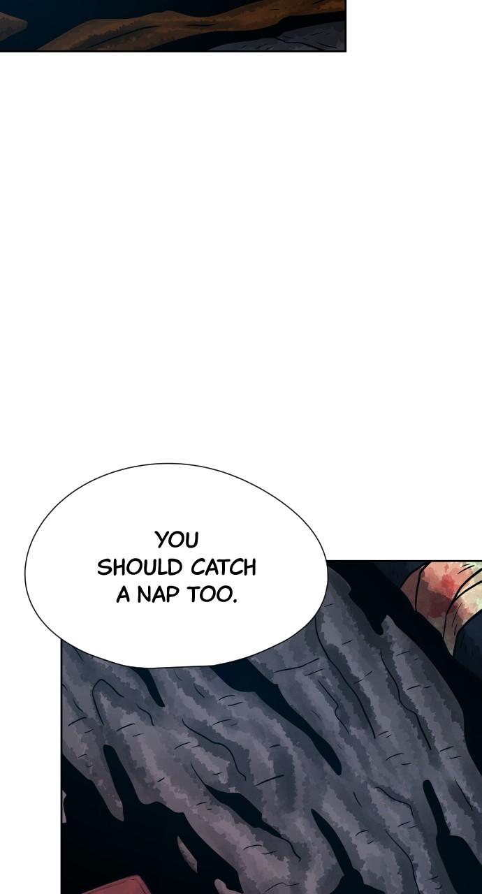 Warrior Executioner Chap 56 - Next Chap 57