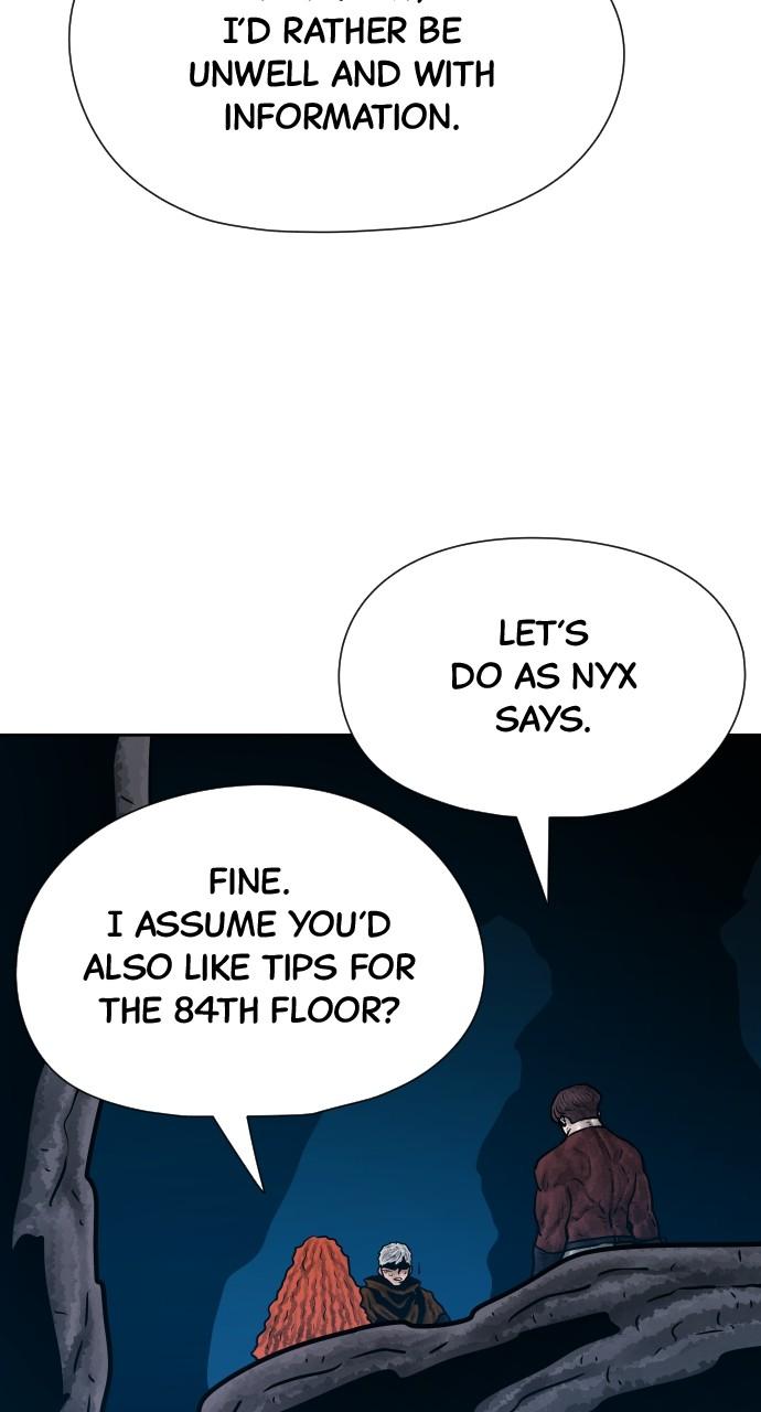 Warrior Executioner Chap 56 - Next Chap 57