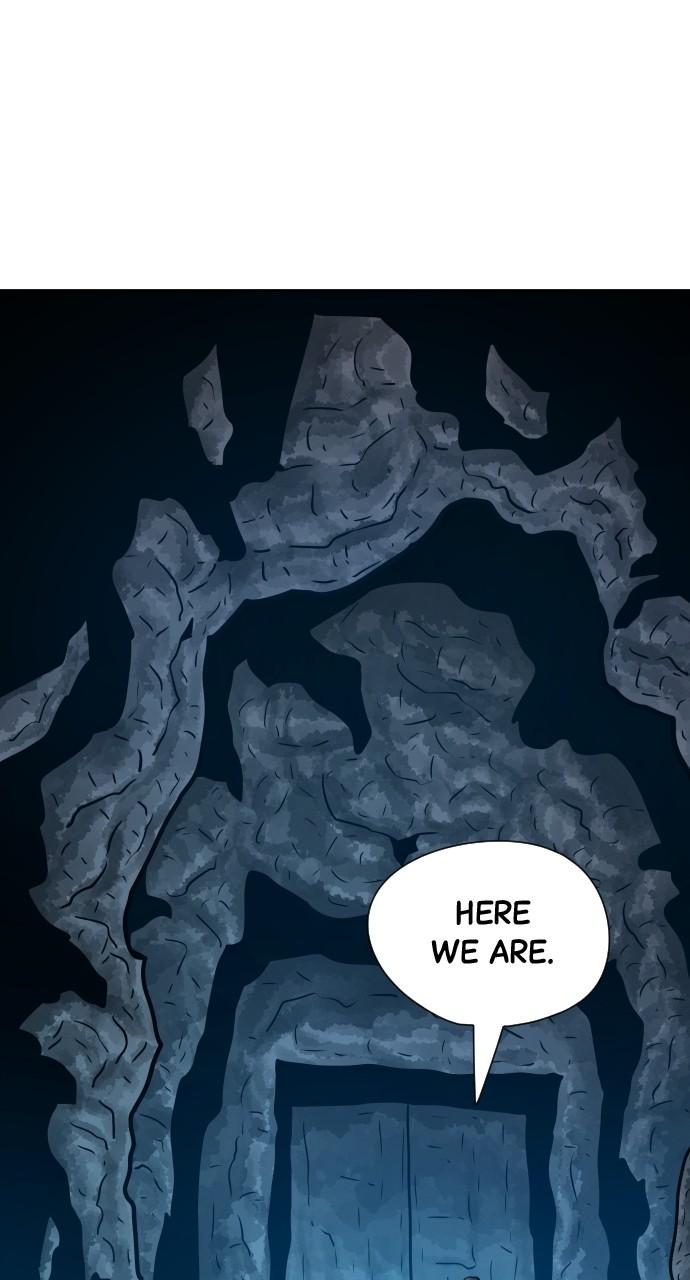 Warrior Executioner Chap 56 - Next Chap 57