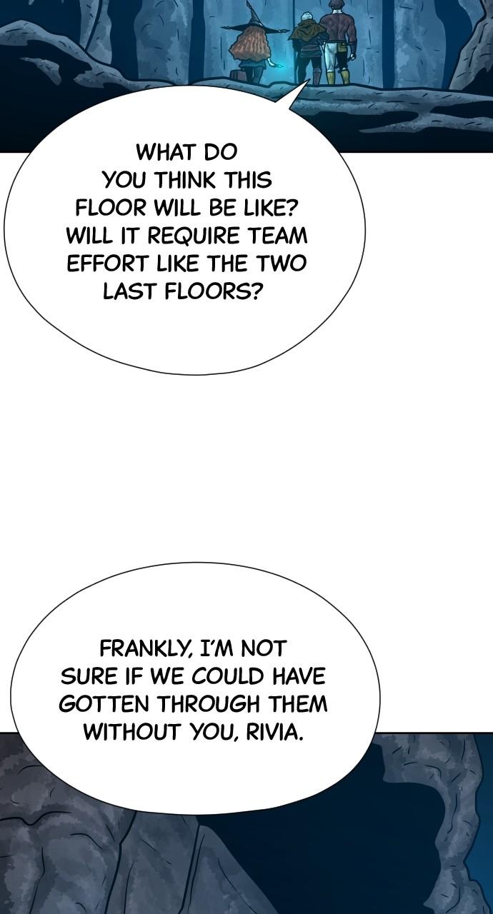 Warrior Executioner Chap 56 - Next Chap 57
