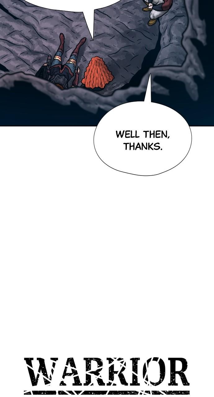 Warrior Executioner Chap 56 - Next Chap 57
