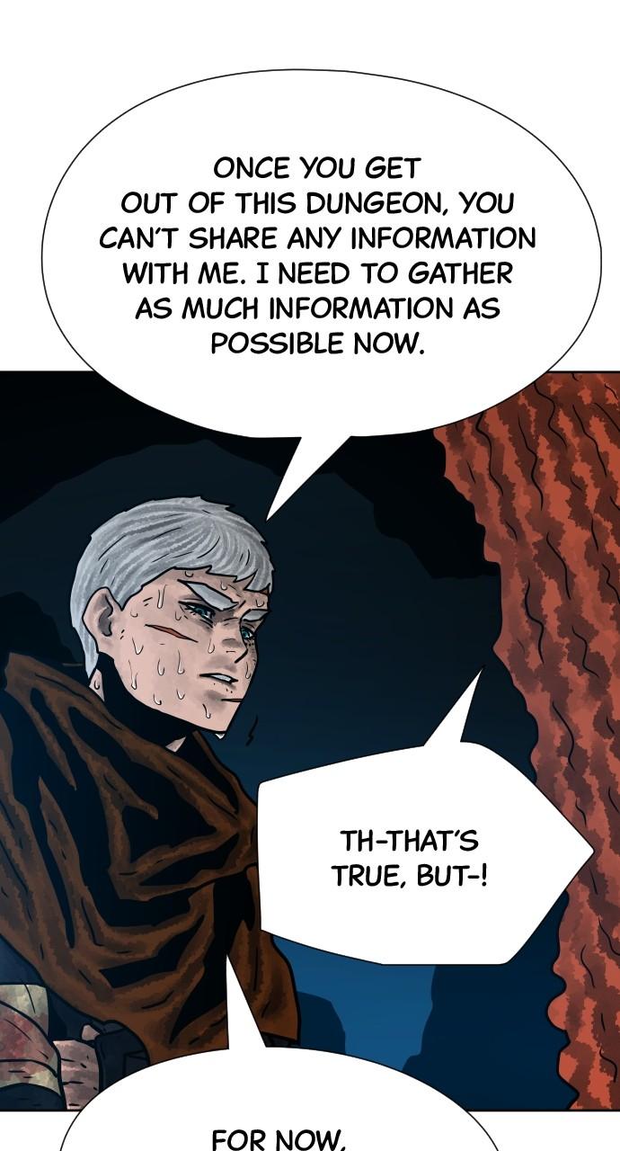 Warrior Executioner Chap 56 - Next Chap 57