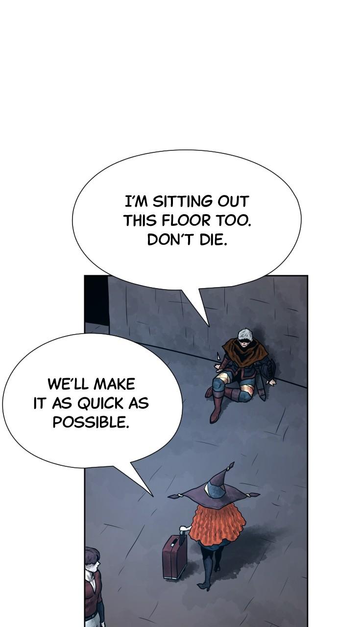 Warrior Executioner Chap 56 - Next Chap 57
