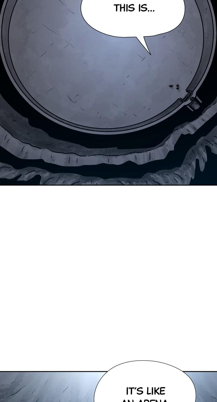 Warrior Executioner Chap 56 - Next Chap 57