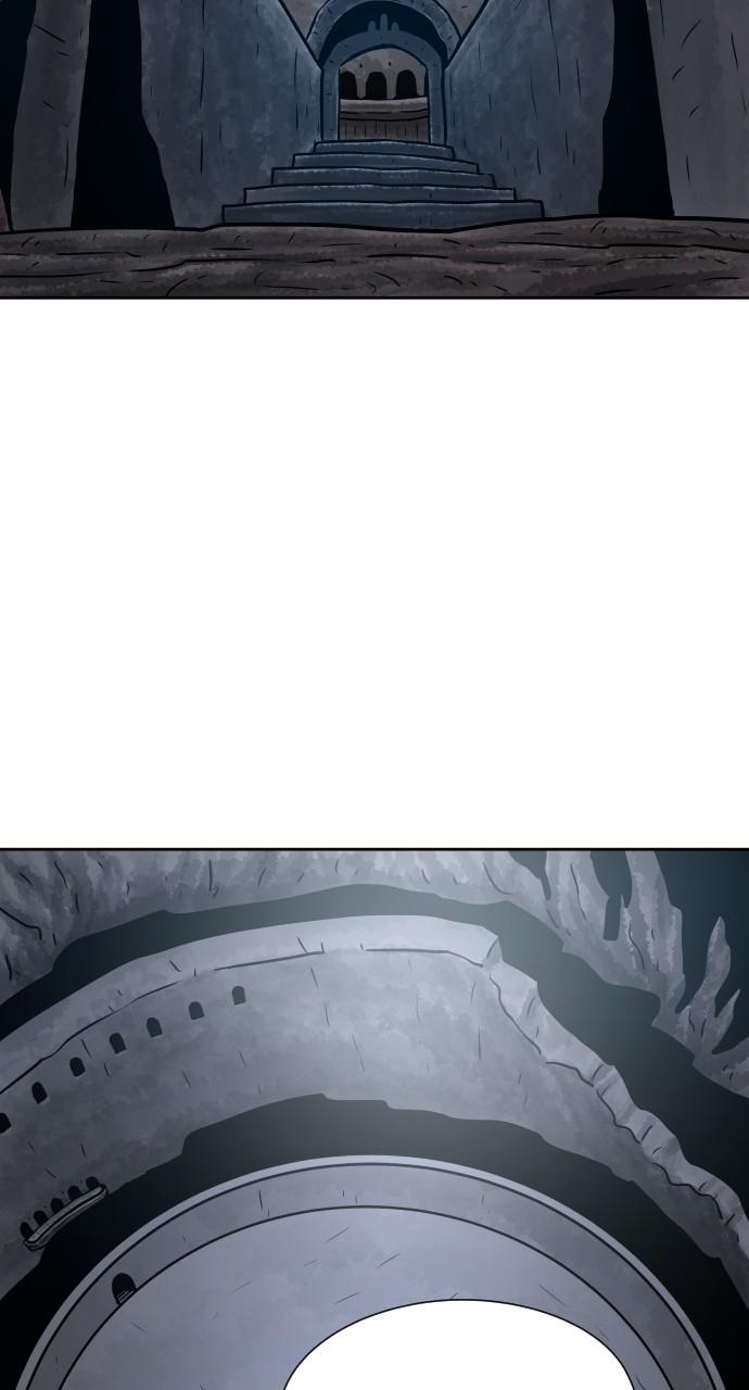 Warrior Executioner Chap 56 - Next Chap 57