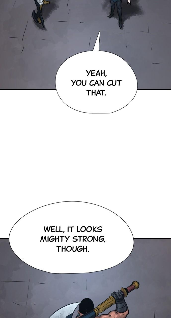 Warrior Executioner Chap 56 - Next Chap 57