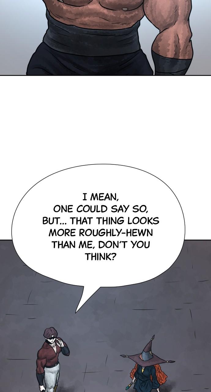 Warrior Executioner Chap 56 - Next Chap 57