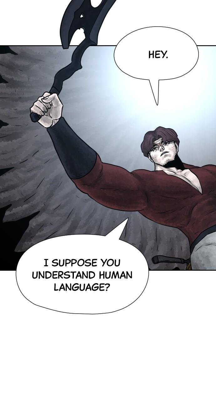 Warrior Executioner Chap 56 - Next Chap 57