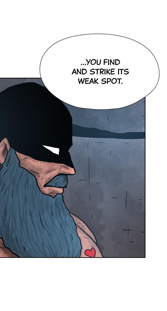 Warrior Executioner Chap 56 - Next Chap 57