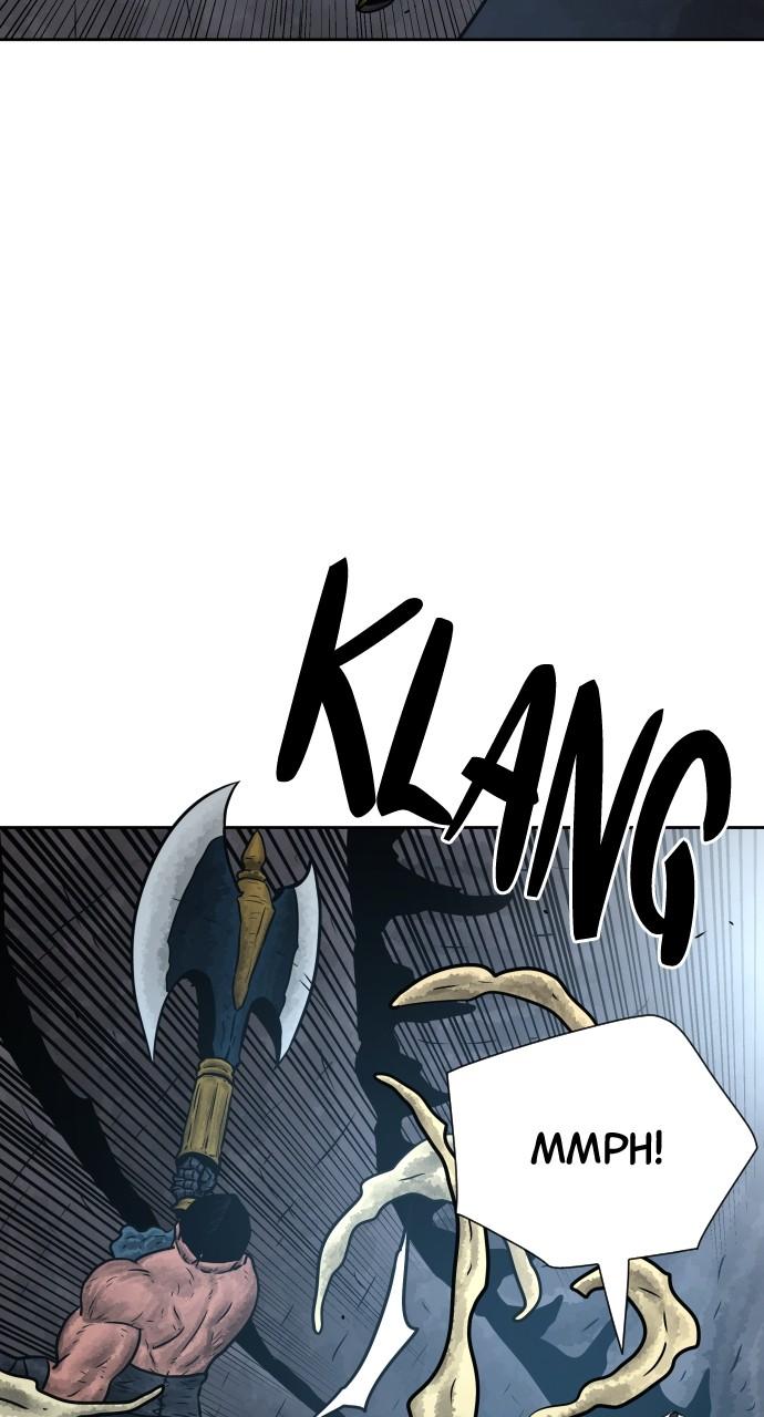 Warrior Executioner Chap 56 - Next Chap 57