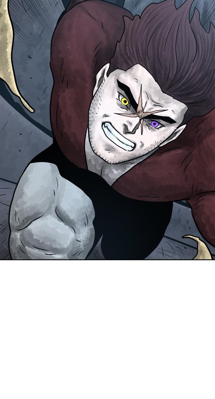Warrior Executioner Chap 56 - Next Chap 57