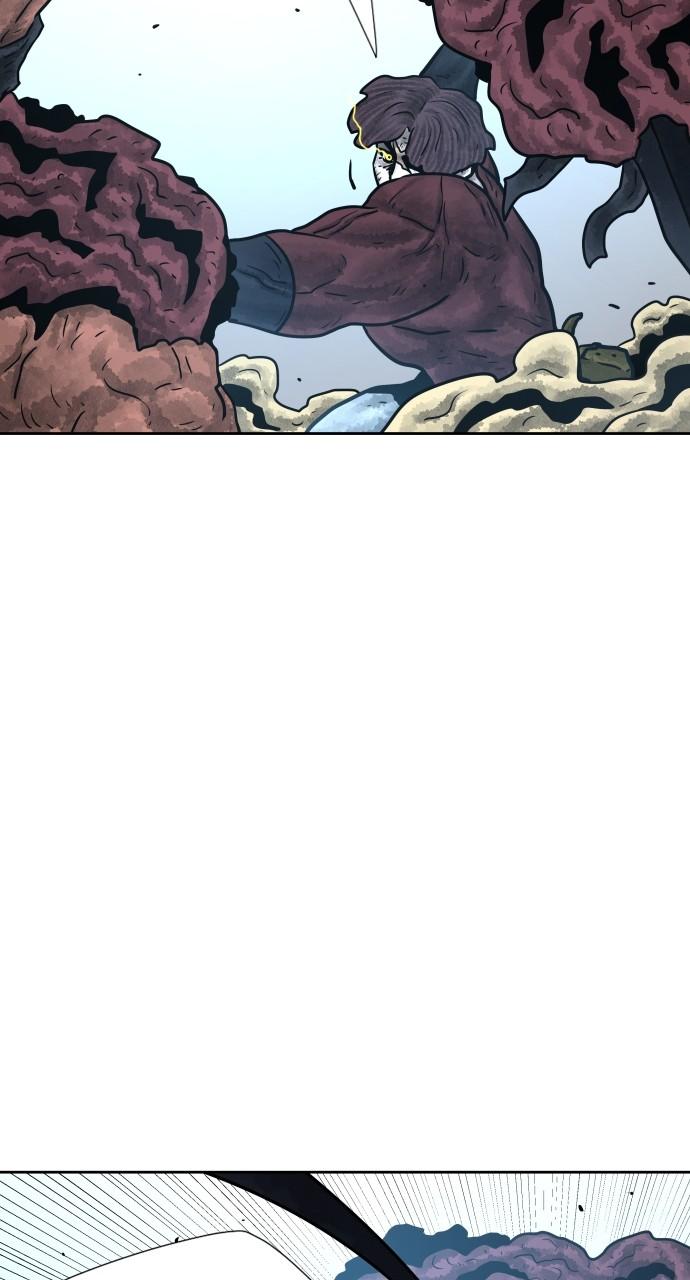 Warrior Executioner Chap 58 - Next Chap 59