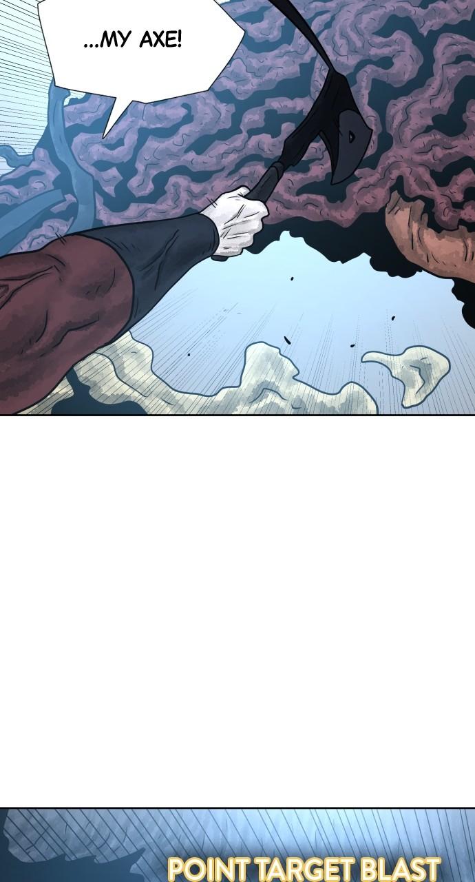 Warrior Executioner Chap 58 - Next Chap 59