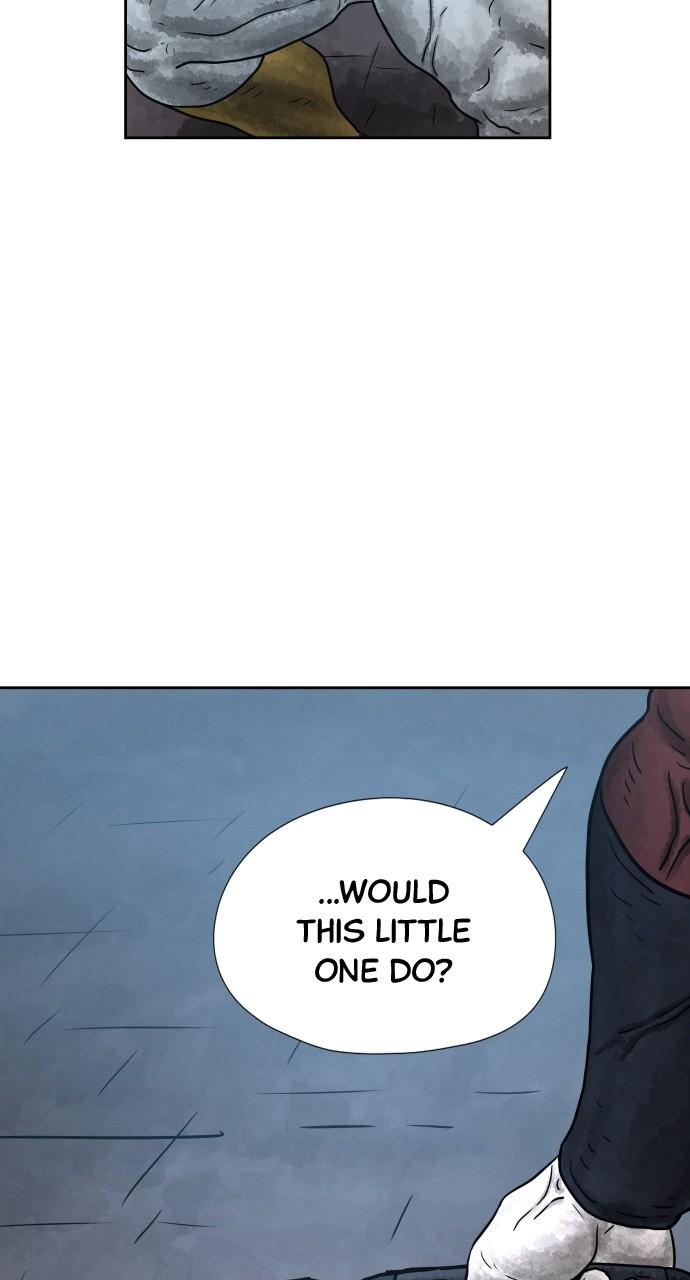 Warrior Executioner Chap 58 - Next Chap 59