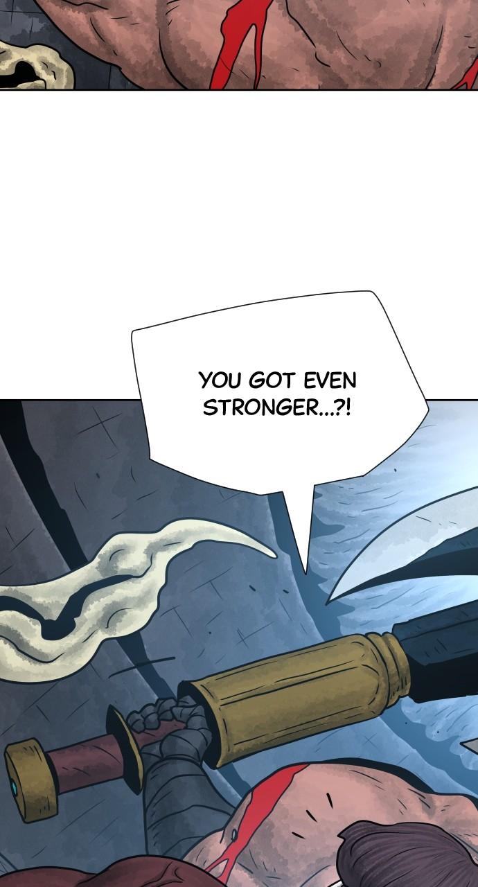 Warrior Executioner Chap 58 - Next Chap 59