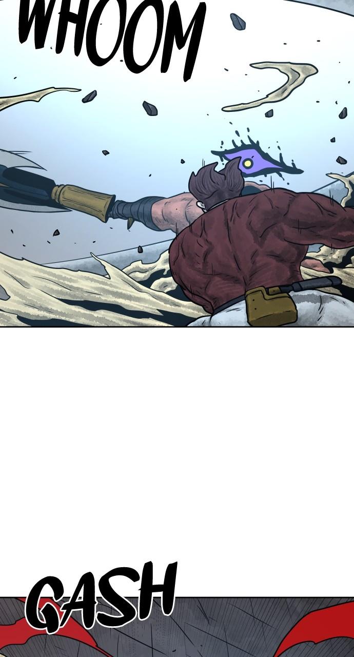 Warrior Executioner Chap 58 - Next Chap 59