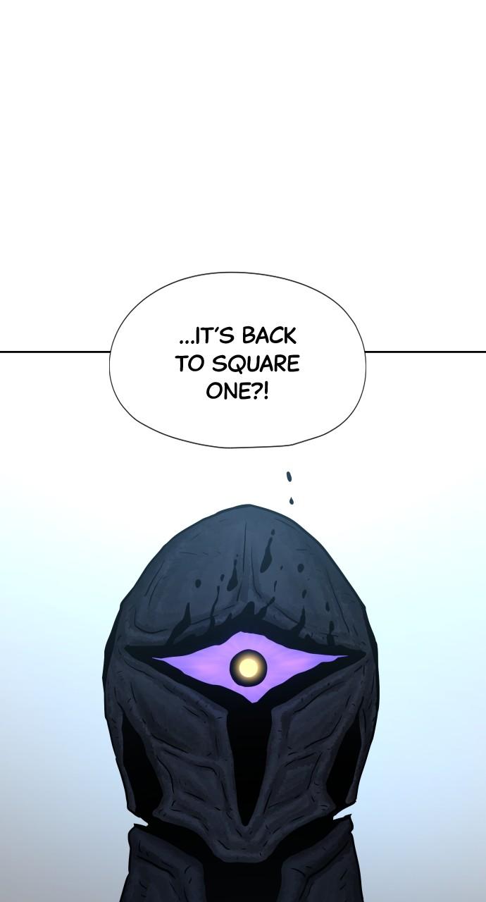 Warrior Executioner Chap 58 - Next Chap 59