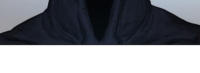 Warrior Executioner Chap 58 - Next Chap 59