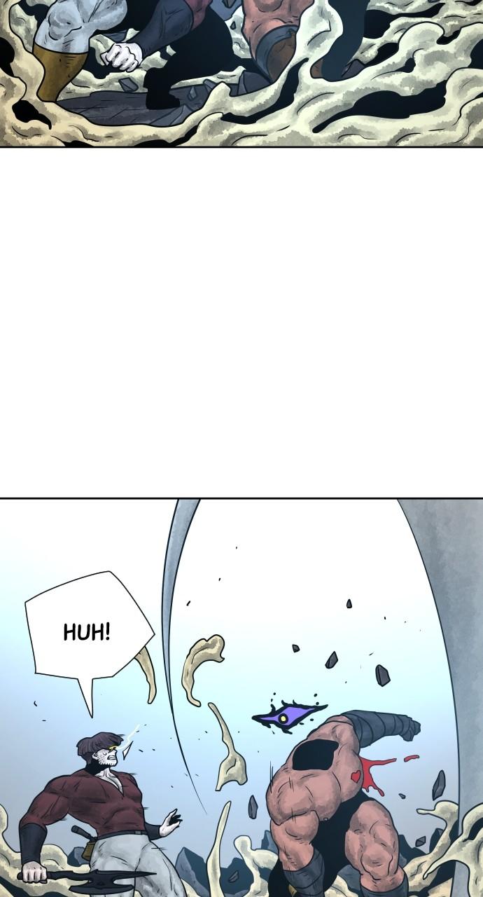 Warrior Executioner Chap 58 - Next Chap 59