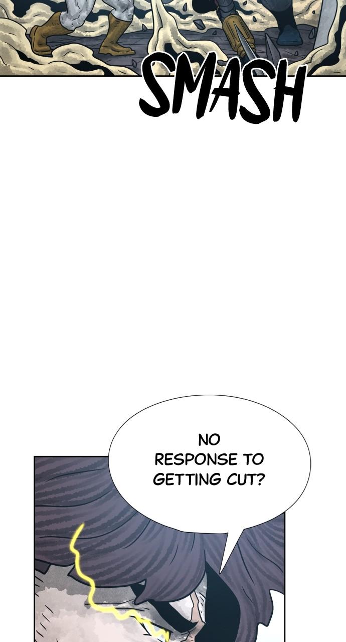 Warrior Executioner Chap 58 - Next Chap 59