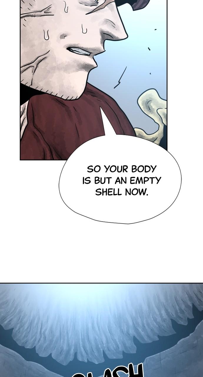 Warrior Executioner Chap 58 - Next Chap 59