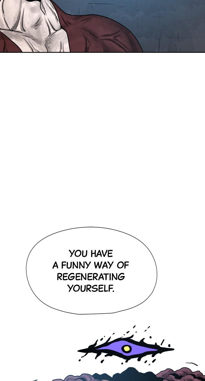 Warrior Executioner Chap 58 - Next Chap 59
