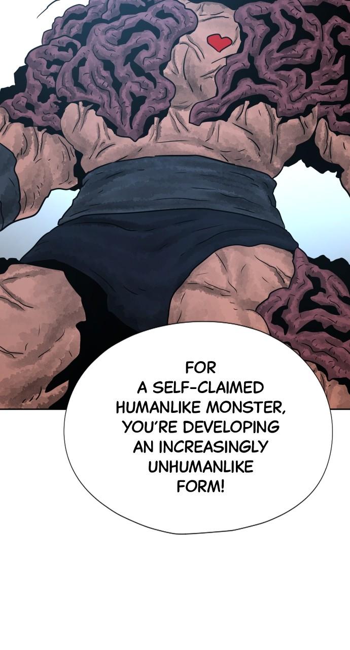 Warrior Executioner Chap 58 - Next Chap 59