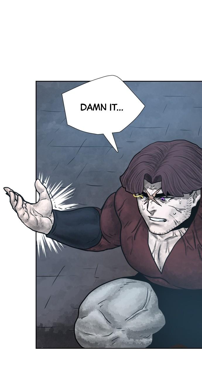 Warrior Executioner Chap 58 - Next Chap 59