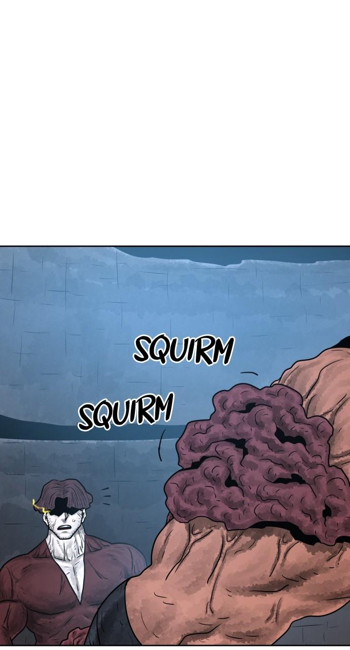 Warrior Executioner Chap 58 - Next Chap 59