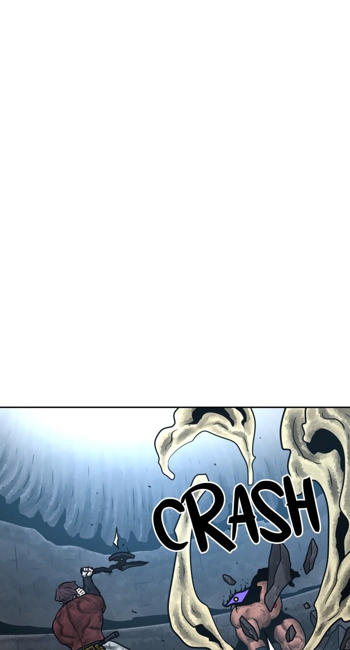 Warrior Executioner Chap 58 - Next Chap 59