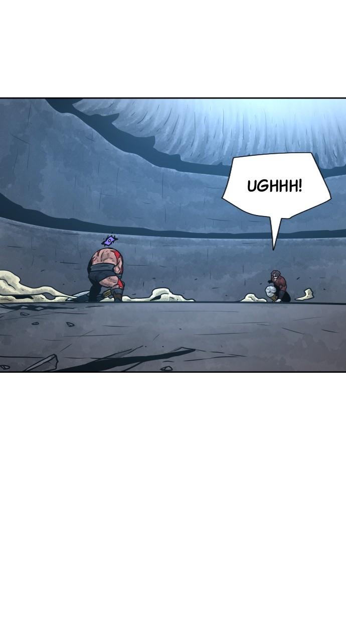 Warrior Executioner Chap 58 - Next Chap 59