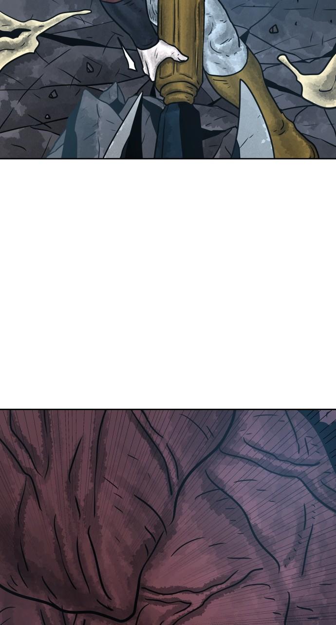 Warrior Executioner Chap 58 - Next Chap 59