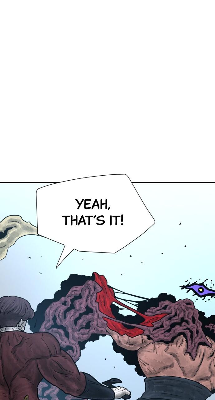 Warrior Executioner Chap 58 - Next Chap 59