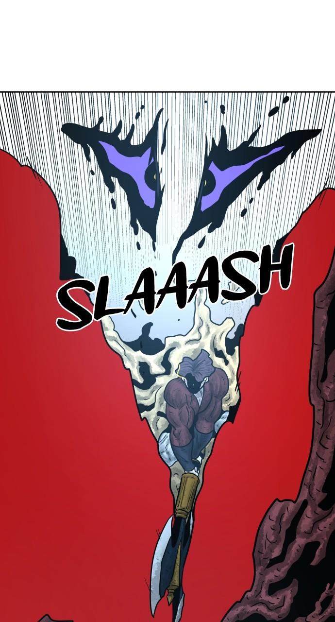 Warrior Executioner Chap 58 - Next Chap 59
