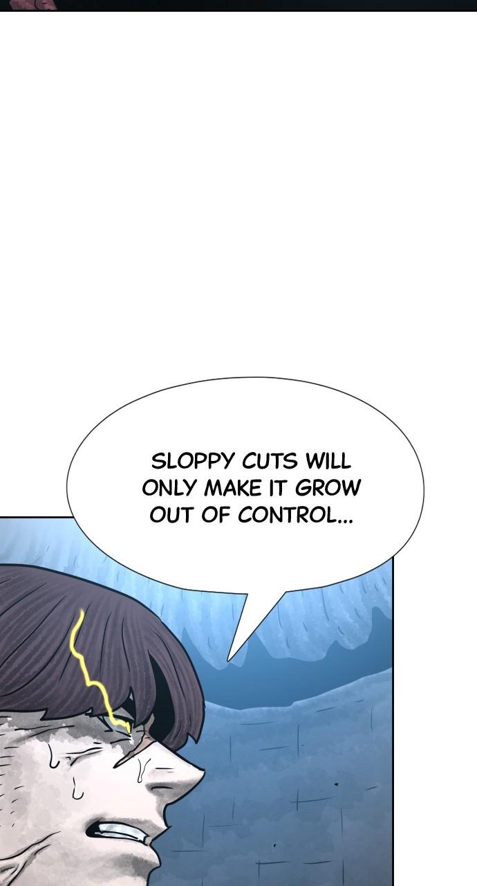 Warrior Executioner Chap 58 - Next Chap 59