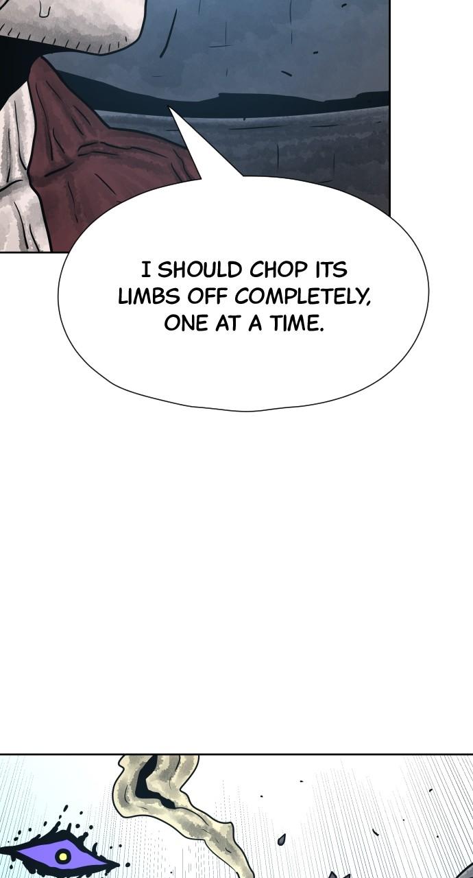 Warrior Executioner Chap 58 - Next Chap 59