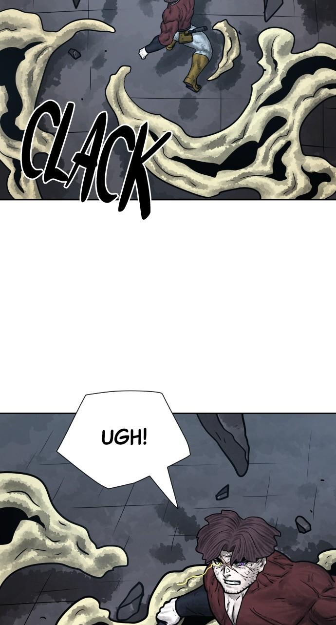 Warrior Executioner Chap 58 - Next Chap 59