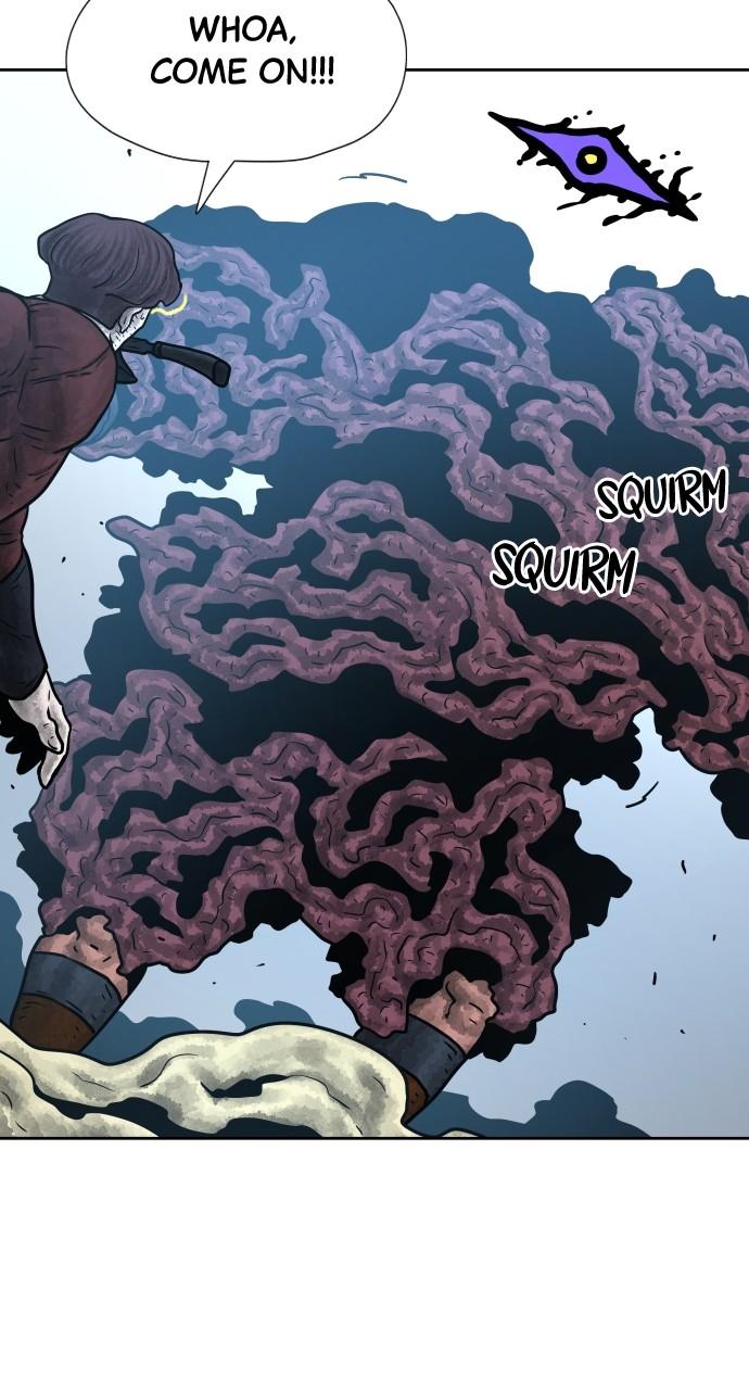 Warrior Executioner Chap 58 - Next Chap 59
