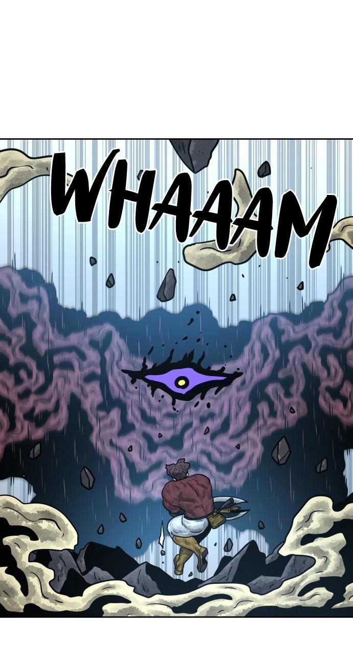 Warrior Executioner Chap 58 - Next Chap 59