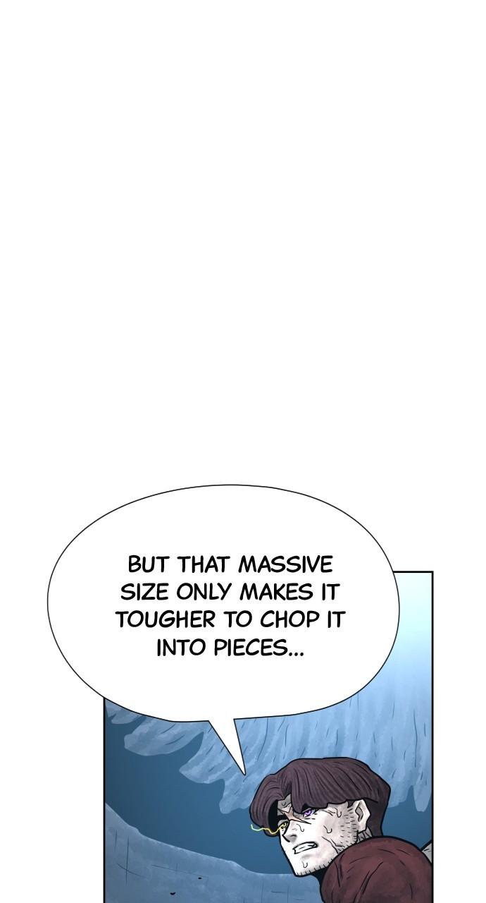 Warrior Executioner Chap 58 - Next Chap 59