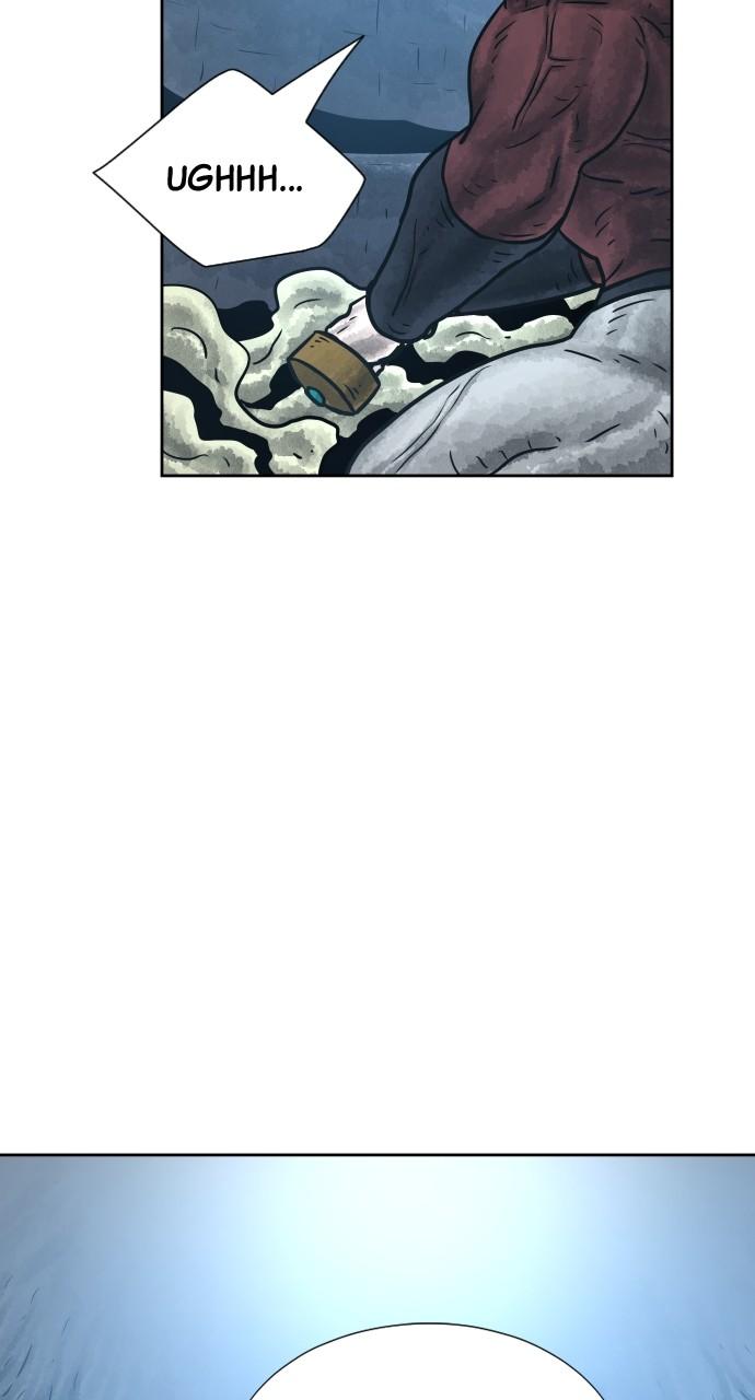 Warrior Executioner Chap 58 - Next Chap 59