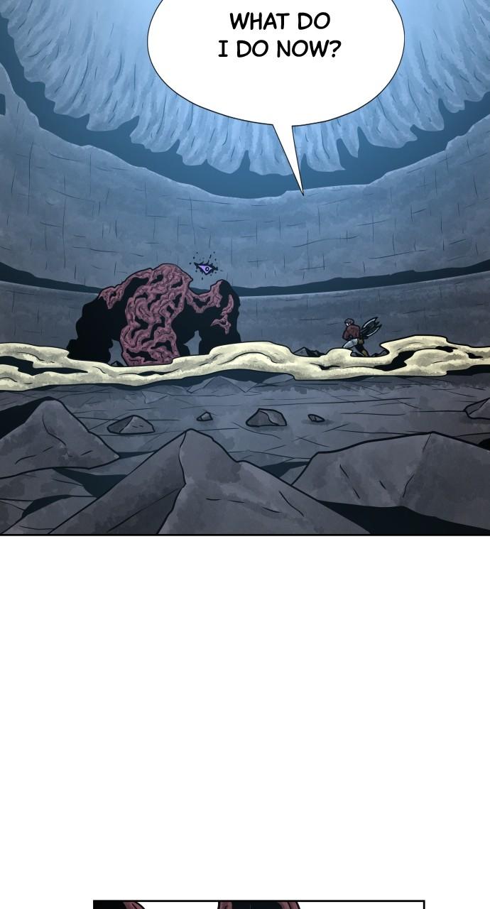 Warrior Executioner Chap 58 - Next Chap 59