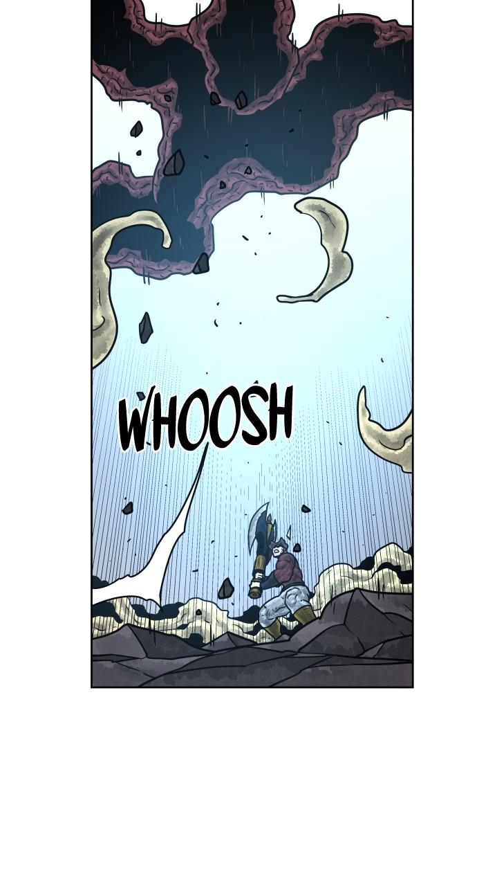Warrior Executioner Chap 58 - Next Chap 59